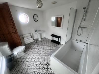 Picture 7